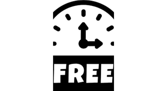 time (UXWing).png
