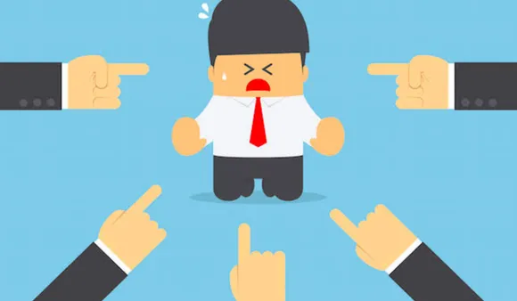Criticism (OutwitTrade).png