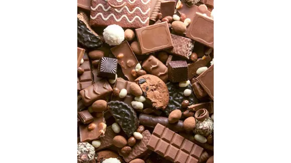 Chocolate (ABP Live).png
