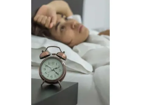 Less Sleep