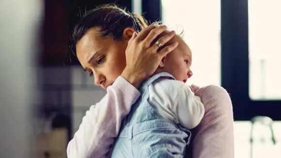 postpartum(Freepik).png 
