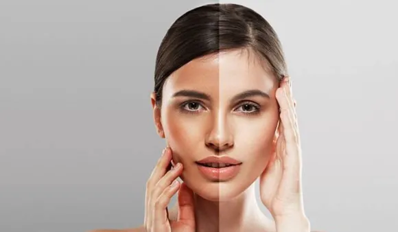 Tan Protection (Nykaa .com).png