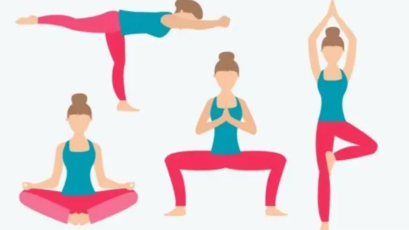  Exercise