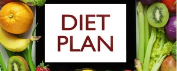 Diet plan.png
