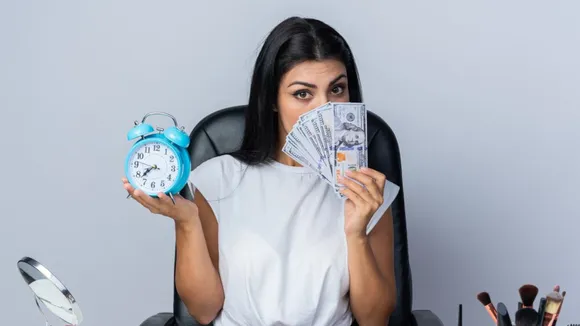 to avoid overspending habits follow these tips
