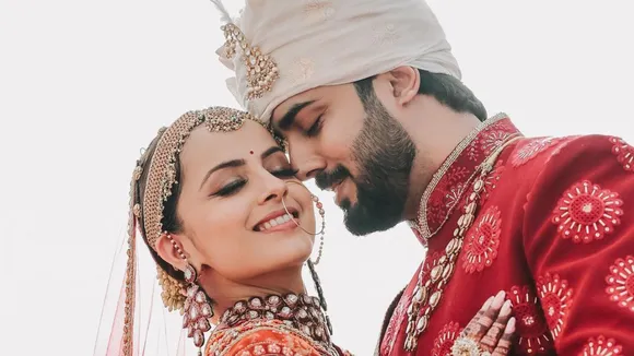 aksh(Instagram).png 