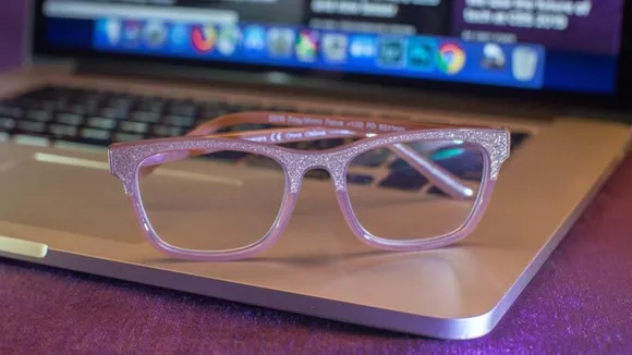 Habits Which Can Cure Bad Eyesight