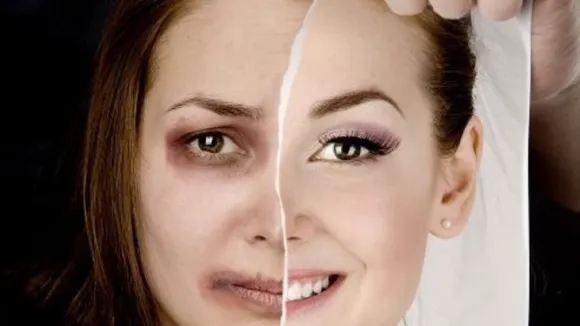 abuse (Pinterest).png