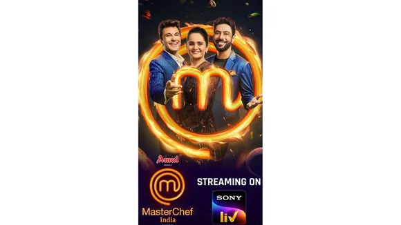 mi(IMDb).png 