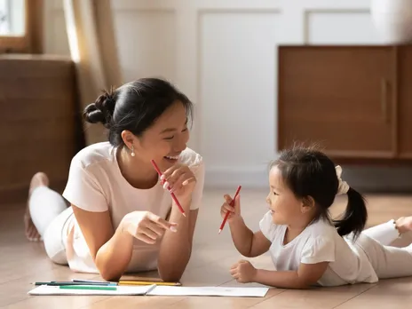 parents(Getty Images).png 