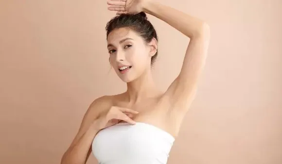 Home Remedies Underarms (iDiva)