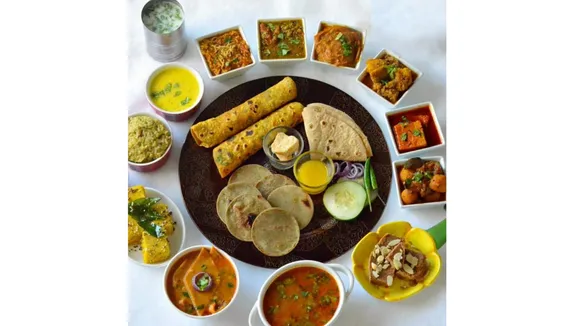 Food(Sawan Tours).png