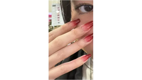 Nail art (Times Now).png 