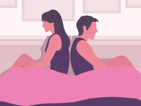 sexual(Write Health).png 