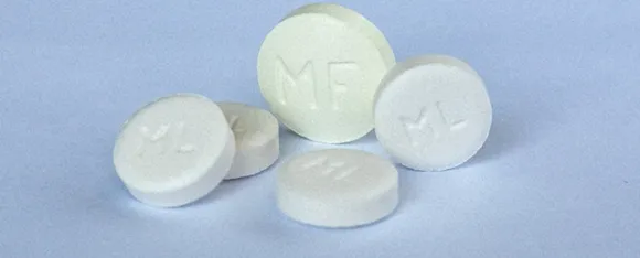 Abortion Pill img.png