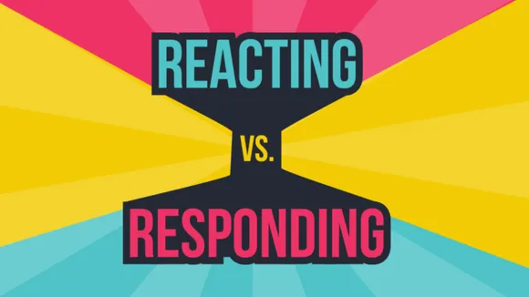Respond 