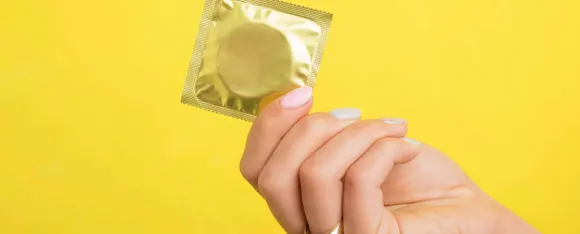 Female condom 00.png