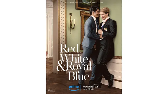 RWB(IMDb).png 