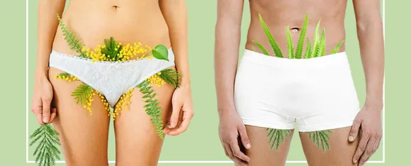 Pubic Hair img