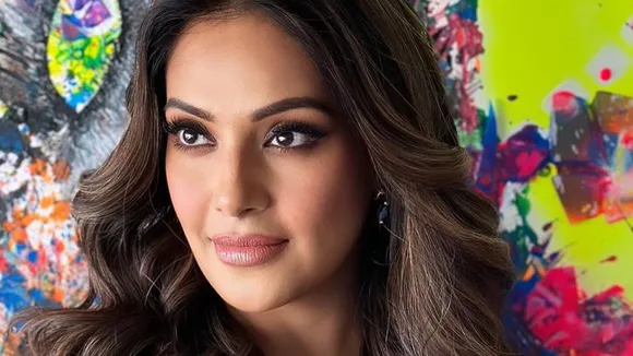 Bipasha Basu (Instagram).png