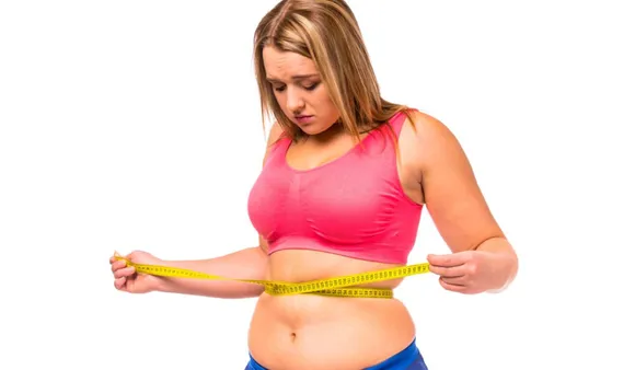 Belly fat