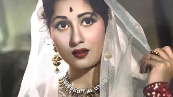 हिंदी सिनेमा