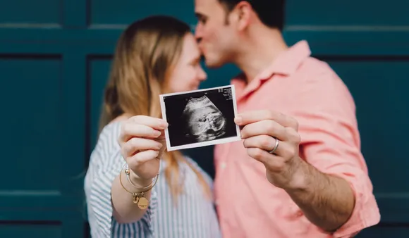 Baby Plan