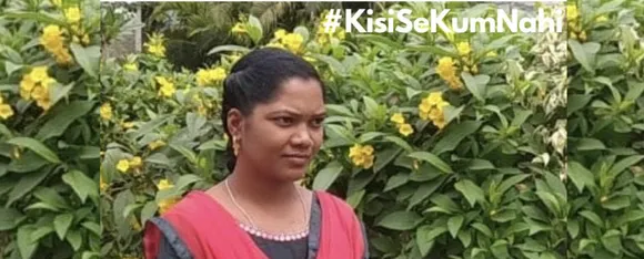 Sumati Hikaka  