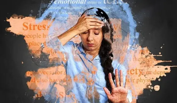 Good Mental Health (Amarujala)