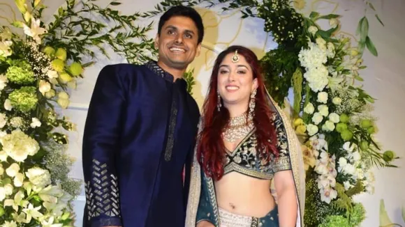 ira khan(Instagram).png 