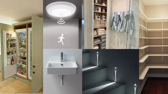 5 Features Which Gives Modern Look To Your House