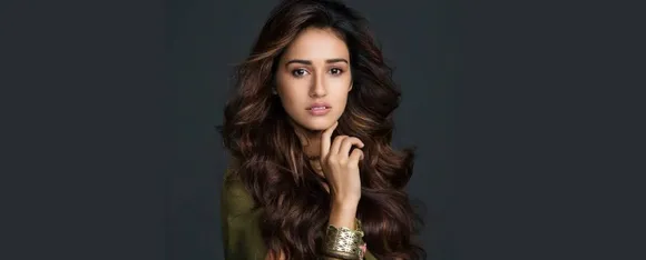 Disha patani 