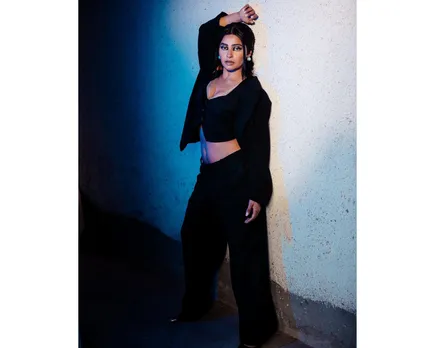 yk(Instagram).png 
