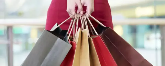 shopping