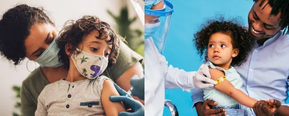 Vaccine 