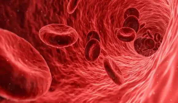 Blood 1 (myUpChar).png
