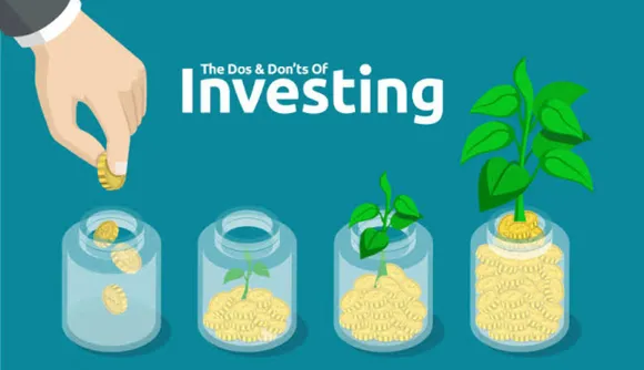 Investing