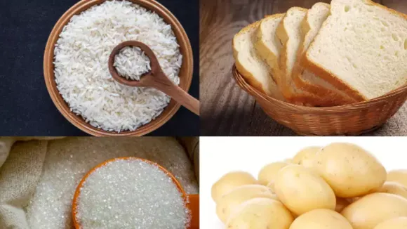 white  food .png