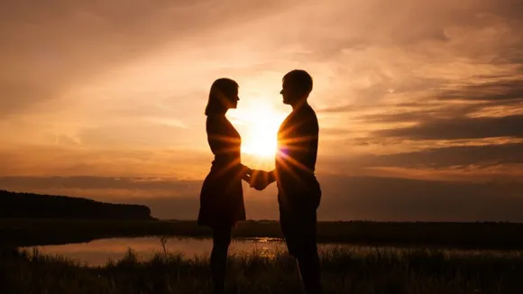 Relationship(FREEPIK)