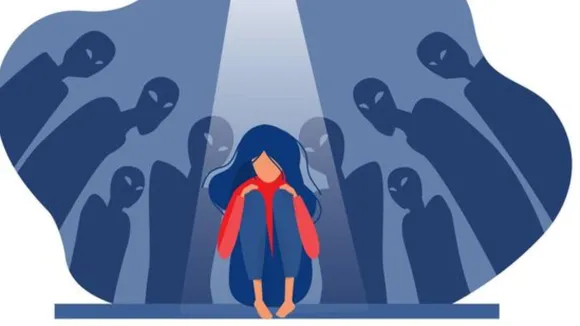 energy drainig people (pinterest)