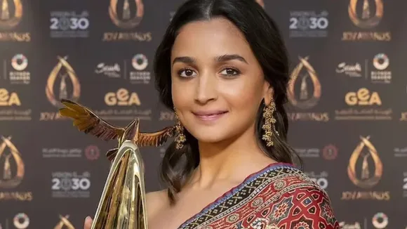 alia b(India Today).png 