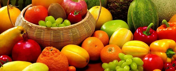 Fruitsss