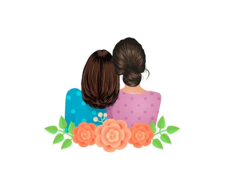 Sisterhood.png
