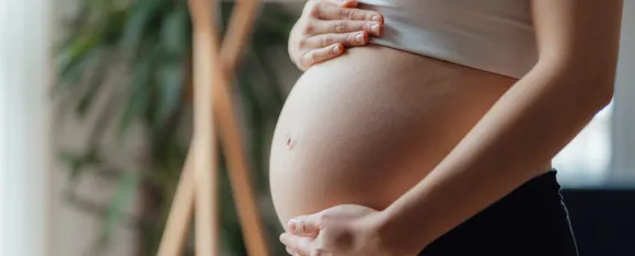 pregnancy
