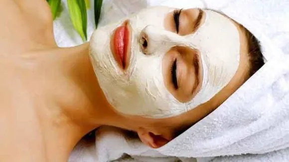 multani mitti facepack