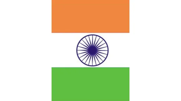Independence day (India Map).png