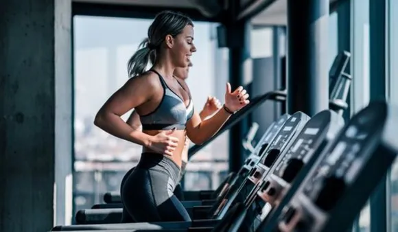 Why Exercise Is Important In Life