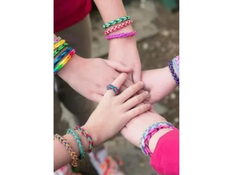 Friendship Day