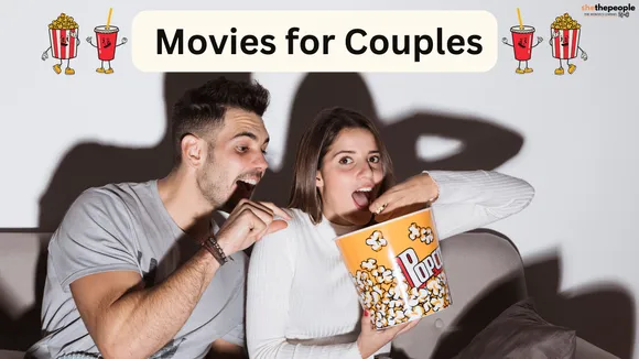 MOVI).png