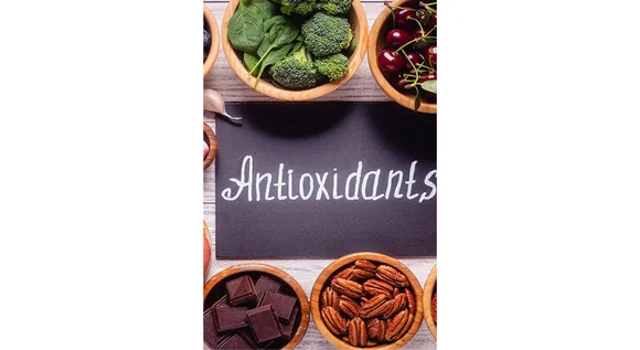 Pro biotics ( Pharmeasy)